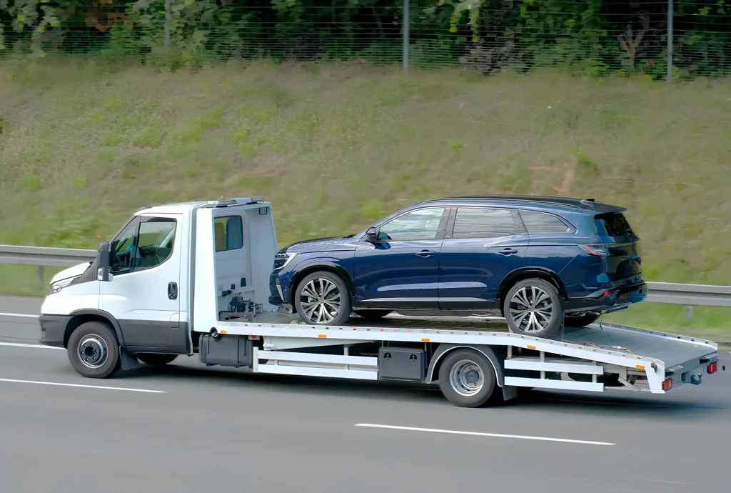 Bucak-Oto-Cekici-Kurtarici